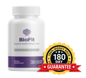 Biofit
