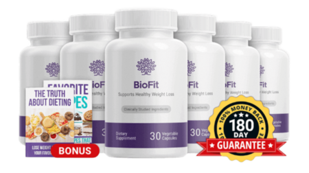 Biofit