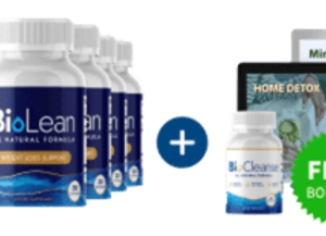 BioLean