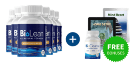 BioLean