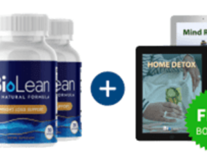 BioLean
