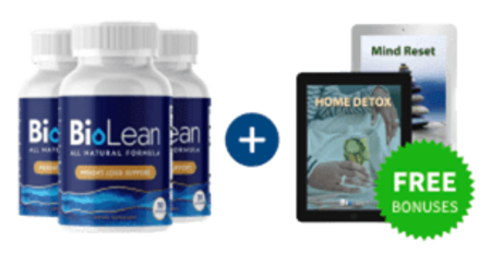 BioLean