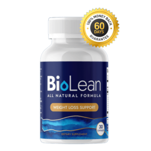 BioLean