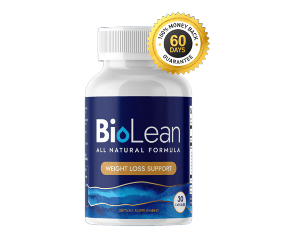 BioLean
