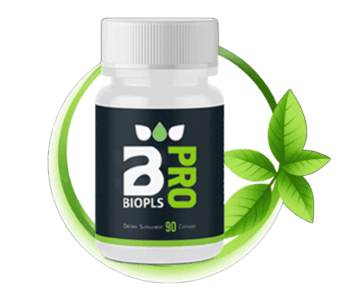 BioPls Slim Pro