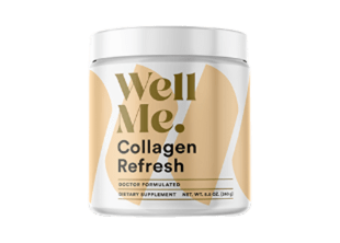 Collagen Refresh