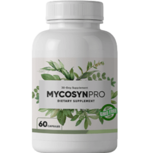 Mycosyn Pro