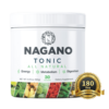 Nagano Tonic