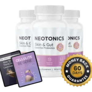 Neotonics