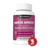 Nerve Armor
