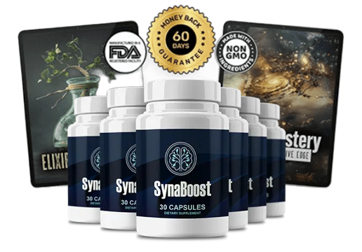 SynaBoost
