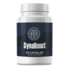 SynaBoost