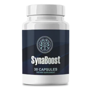 SynaBoost