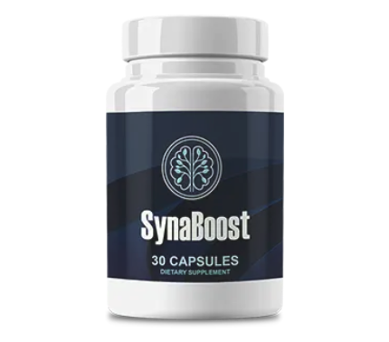 SynaBoost
