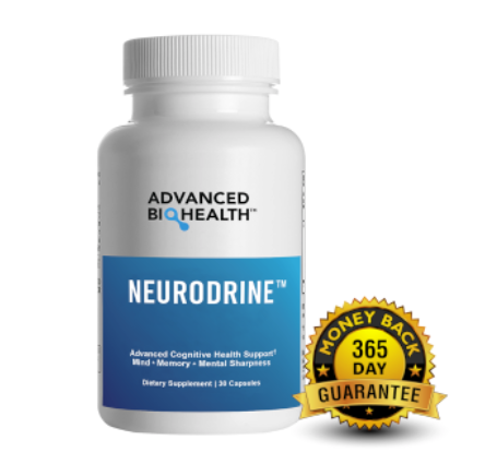 Neurodrine
