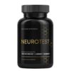 NeuroTest