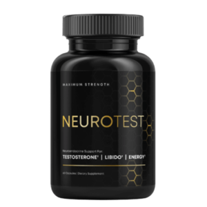 NeuroTest