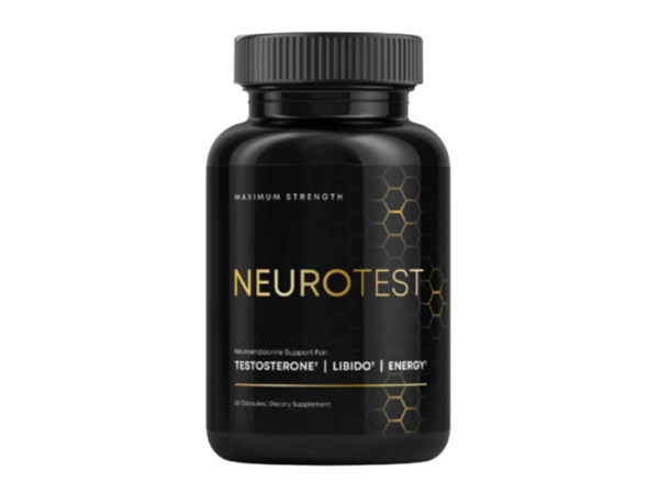 NeuroTest