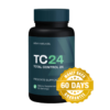 Total Control 24 (TC24)