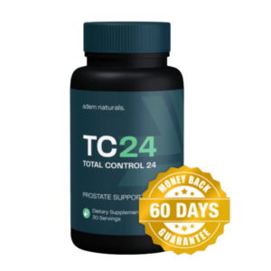 Total Control 24 (TC24)