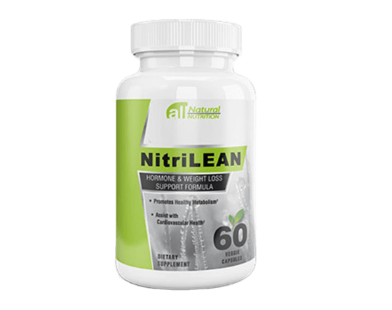 NitriLean