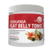 Okinawa Flat Belly Tonic