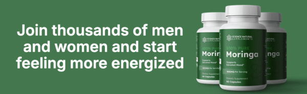 Moringa