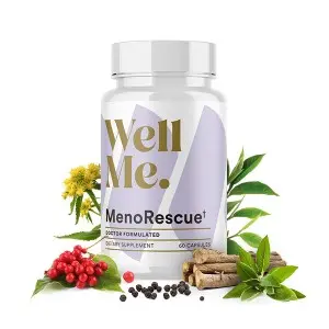 MenoRescue