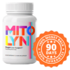 Mitolyn