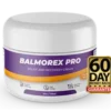 Balmorex Pro