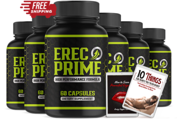 ErecPrime