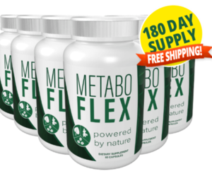 MetaboFlex