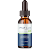 Nano-Ease - 1 Bottle - Image 9