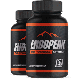 EndoPeak