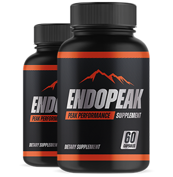 EndoPeak