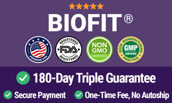 Biofit