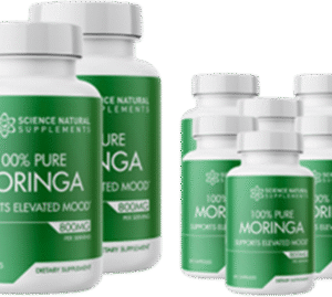 Moringa