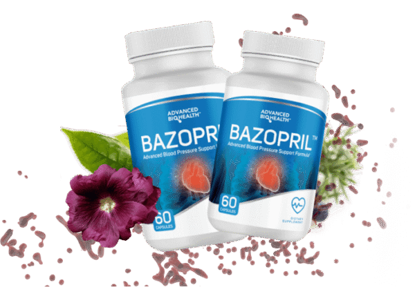 Bazopril