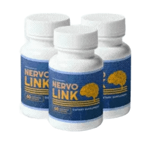 NervoLink