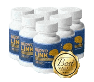 NervoLink