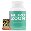 NeuroZoom