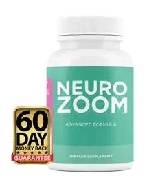 NeuroZoom