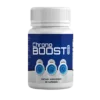 ChronoBoost Pro