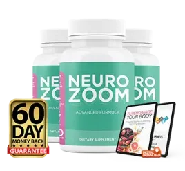NeuroZoom