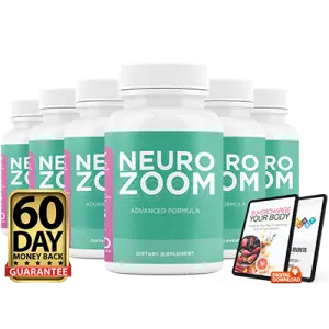 NeuroZoom