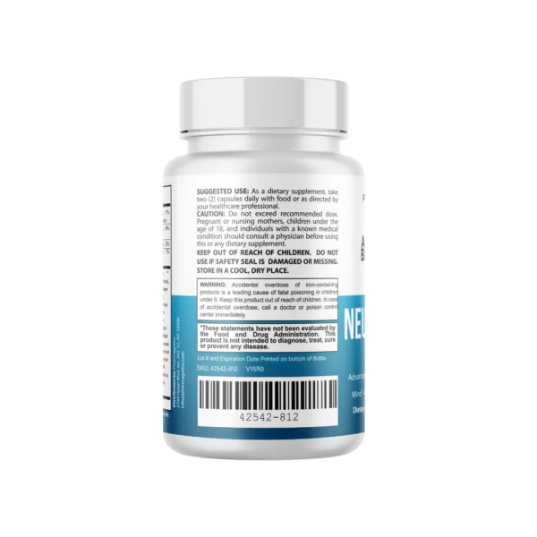 Neurodrine