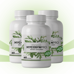 Mycosyn Pro
