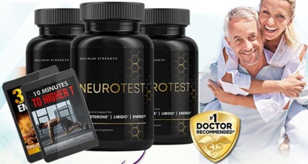 NeuroTest