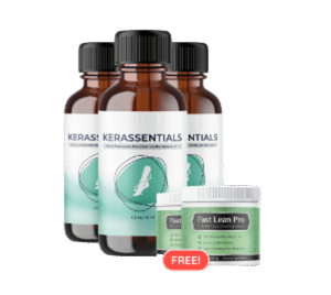 Kerassentials