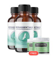 Kerassentials